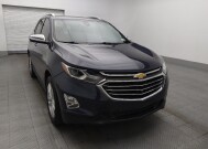2019 Chevrolet Equinox in Jacksonville, FL 32210 - 18125188 14