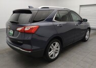 2019 Chevrolet Equinox in Jacksonville, FL 32210 - 18125188 9