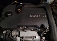 2019 Chevrolet Equinox in Jacksonville, FL 32210 - 18125188 30