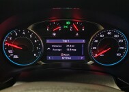 2019 Chevrolet Equinox in Jacksonville, FL 32210 - 18125188 23