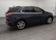 2019 Chevrolet Equinox in Jacksonville, FL 32210 - 18125188 10