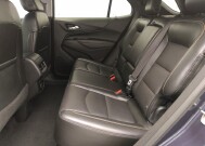 2019 Chevrolet Equinox in Jacksonville, FL 32210 - 18125188 18