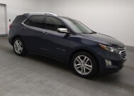 2019 Chevrolet Equinox in Jacksonville, FL 32210 - 18125188 11