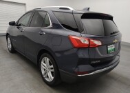 2019 Chevrolet Equinox in Jacksonville, FL 32210 - 18125188 5