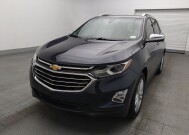 2019 Chevrolet Equinox in Jacksonville, FL 32210 - 18125188 15