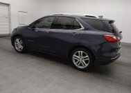 2019 Chevrolet Equinox in Jacksonville, FL 32210 - 18125188 3