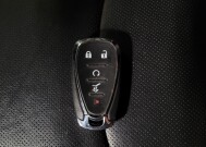 2019 Chevrolet Equinox in Jacksonville, FL 32210 - 18125188 32