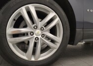 2019 Chevrolet Equinox in Jacksonville, FL 32210 - 18125188 31