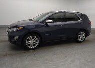 2019 Chevrolet Equinox in Jacksonville, FL 32210 - 18125188 2
