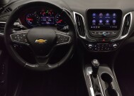 2019 Chevrolet Equinox in Jacksonville, FL 32210 - 18125188 22