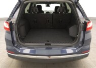2019 Chevrolet Equinox in Jacksonville, FL 32210 - 18125188 29