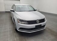 2017 Volkswagen Jetta in Lauderdale Lakes, FL 33313 - 18125193 14