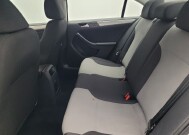 2017 Volkswagen Jetta in Lauderdale Lakes, FL 33313 - 18125193 18