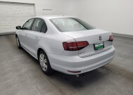 2017 Volkswagen Jetta in Lauderdale Lakes, FL 33313 - 18125193 5