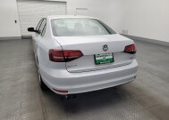 2017 Volkswagen Jetta in Lauderdale Lakes, FL 33313 - 18125193 6