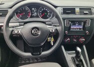 2017 Volkswagen Jetta in Lauderdale Lakes, FL 33313 - 18125193 22