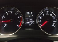 2017 Volkswagen Jetta in Lauderdale Lakes, FL 33313 - 18125193 23