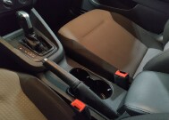 2017 Volkswagen Jetta in Lauderdale Lakes, FL 33313 - 18125193 26