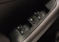 2017 Volkswagen Jetta in Lauderdale Lakes, FL 33313 - 18125193 27