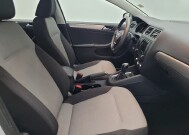 2017 Volkswagen Jetta in Lauderdale Lakes, FL 33313 - 18125193 21
