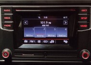 2017 Volkswagen Jetta in Lauderdale Lakes, FL 33313 - 18125193 25