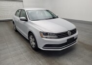 2017 Volkswagen Jetta in Lauderdale Lakes, FL 33313 - 18125193 13