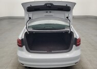 2017 Volkswagen Jetta in Lauderdale Lakes, FL 33313 - 18125193 29