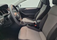 2017 Volkswagen Jetta in Lauderdale Lakes, FL 33313 - 18125193 17