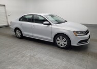 2017 Volkswagen Jetta in Lauderdale Lakes, FL 33313 - 18125193 11