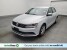 2017 Volkswagen Jetta in Lauderdale Lakes, FL 33313 - 18125193