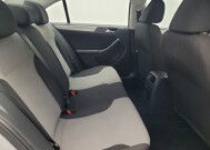 2017 Volkswagen Jetta in Lauderdale Lakes, FL 33313 - 18125193 19