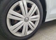 2017 Volkswagen Jetta in Lauderdale Lakes, FL 33313 - 18125193 31