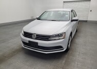 2017 Volkswagen Jetta in Lauderdale Lakes, FL 33313 - 18125193 15