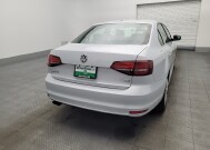 2017 Volkswagen Jetta in Lauderdale Lakes, FL 33313 - 18125193 7