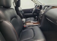 2018 Nissan Armada in Jacksonville, FL 32210 - 18125199 21