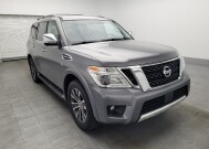 2018 Nissan Armada in Jacksonville, FL 32210 - 18125199 13