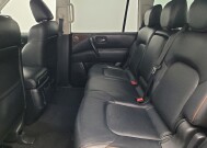 2018 Nissan Armada in Jacksonville, FL 32210 - 18125199 18