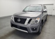 2018 Nissan Armada in Jacksonville, FL 32210 - 18125199 15