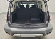 2018 Nissan Armada in Jacksonville, FL 32210 - 18125199 29