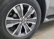 2018 Nissan Armada in Jacksonville, FL 32210 - 18125199 31