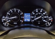 2018 Nissan Armada in Jacksonville, FL 32210 - 18125199 23