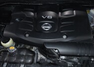 2018 Nissan Armada in Jacksonville, FL 32210 - 18125199 30