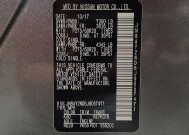 2018 Nissan Armada in Jacksonville, FL 32210 - 18125199 33