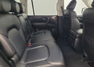 2018 Nissan Armada in Jacksonville, FL 32210 - 18125199 19