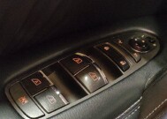 2018 Nissan Armada in Jacksonville, FL 32210 - 18125199 27