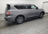 2018 Nissan Armada in Jacksonville, FL 32210 - 18125199 10