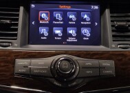 2018 Nissan Armada in Jacksonville, FL 32210 - 18125199 25