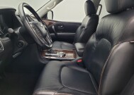 2018 Nissan Armada in Jacksonville, FL 32210 - 18125199 17