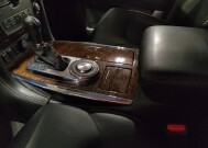 2018 Nissan Armada in Jacksonville, FL 32210 - 18125199 26