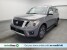 2018 Nissan Armada in Jacksonville, FL 32210 - 18125199
